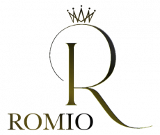 Salon Romio